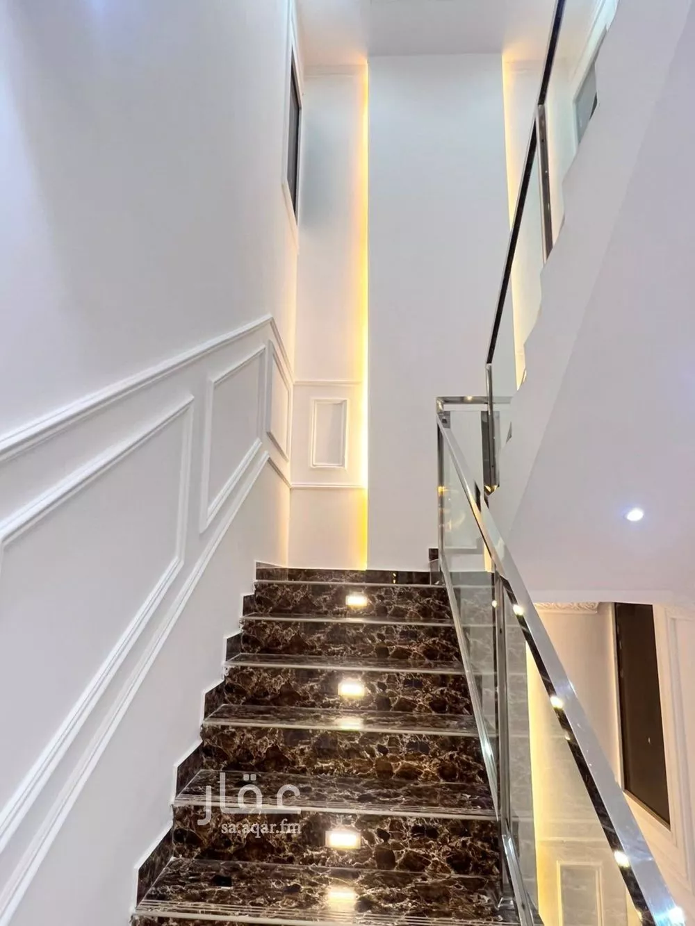 5 bedroom villa in Al Mahdiyyah, Riyadh 13
