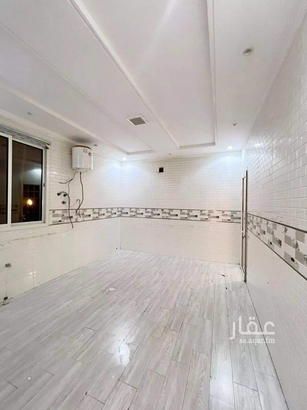 5 bedroom villa in Al Mahdiyyah, Riyadh 14