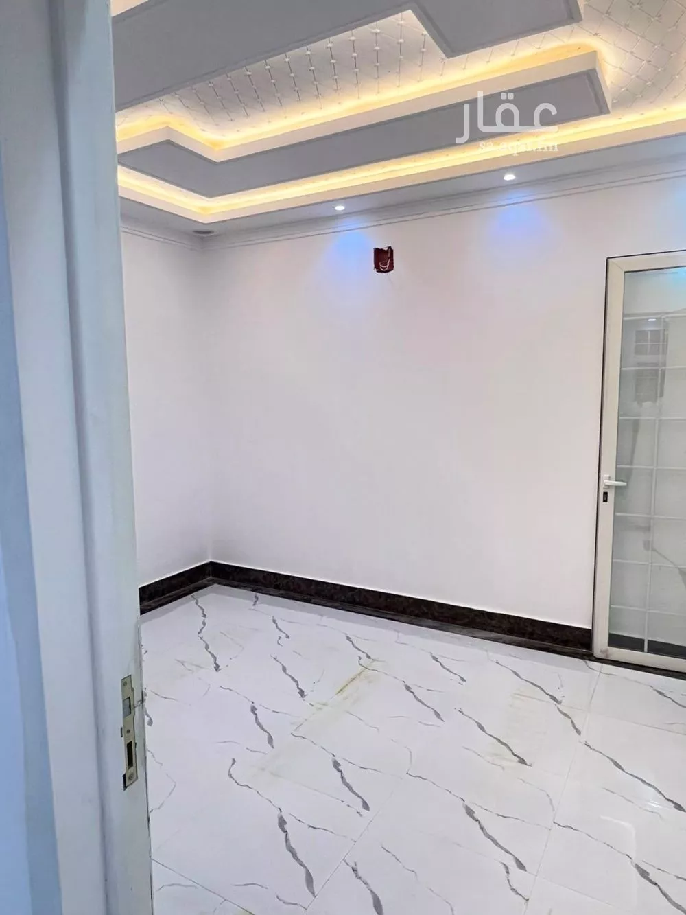 5 bedroom villa in Al Mahdiyyah, Riyadh 4