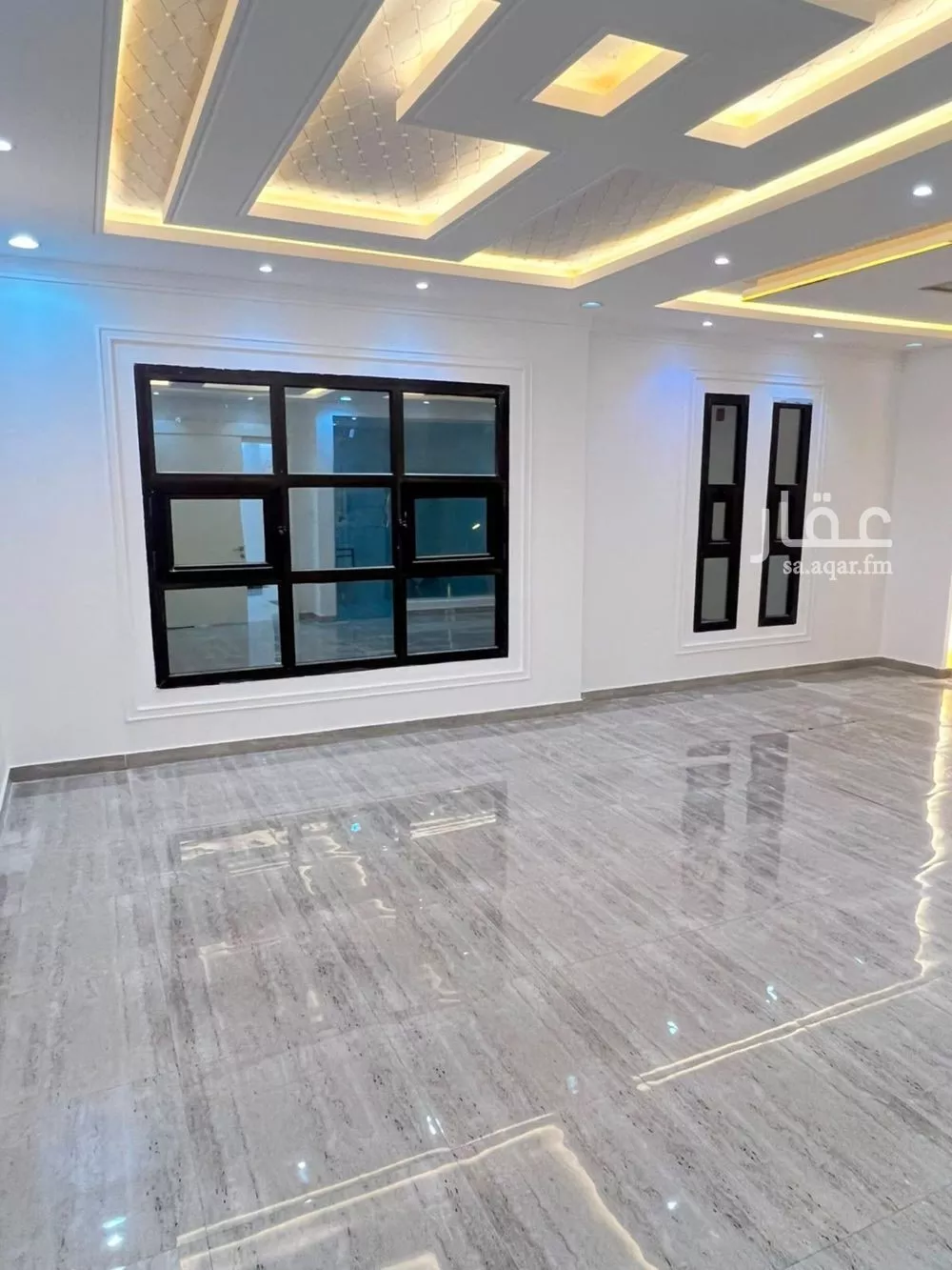 5 bedroom villa in Al Mahdiyyah, Riyadh 12