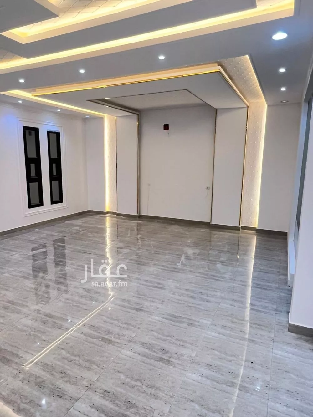 5 bedroom villa in Al Mahdiyyah, Riyadh 16