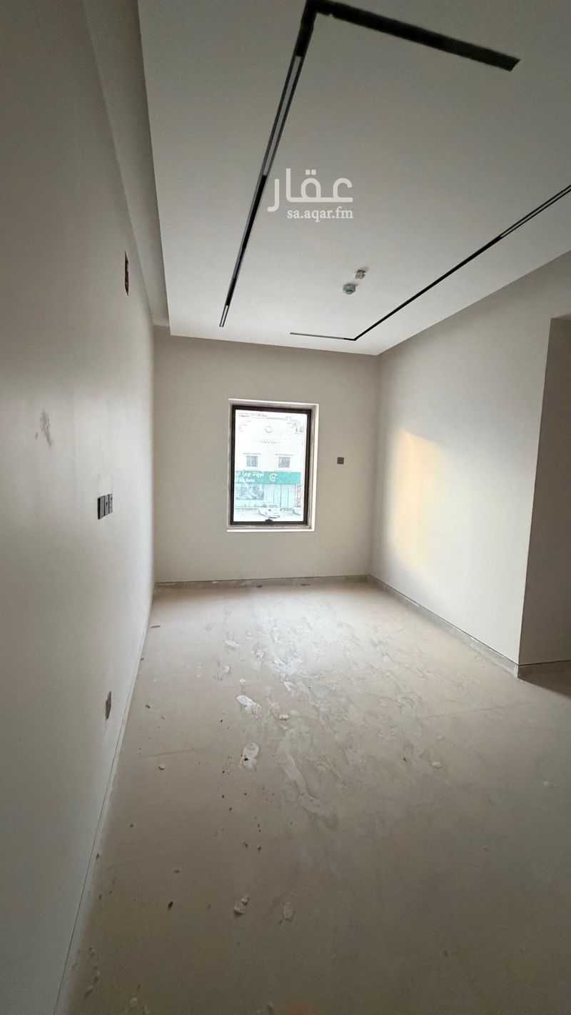 50 bedroom building in Al Qairawan, Riyadh 4