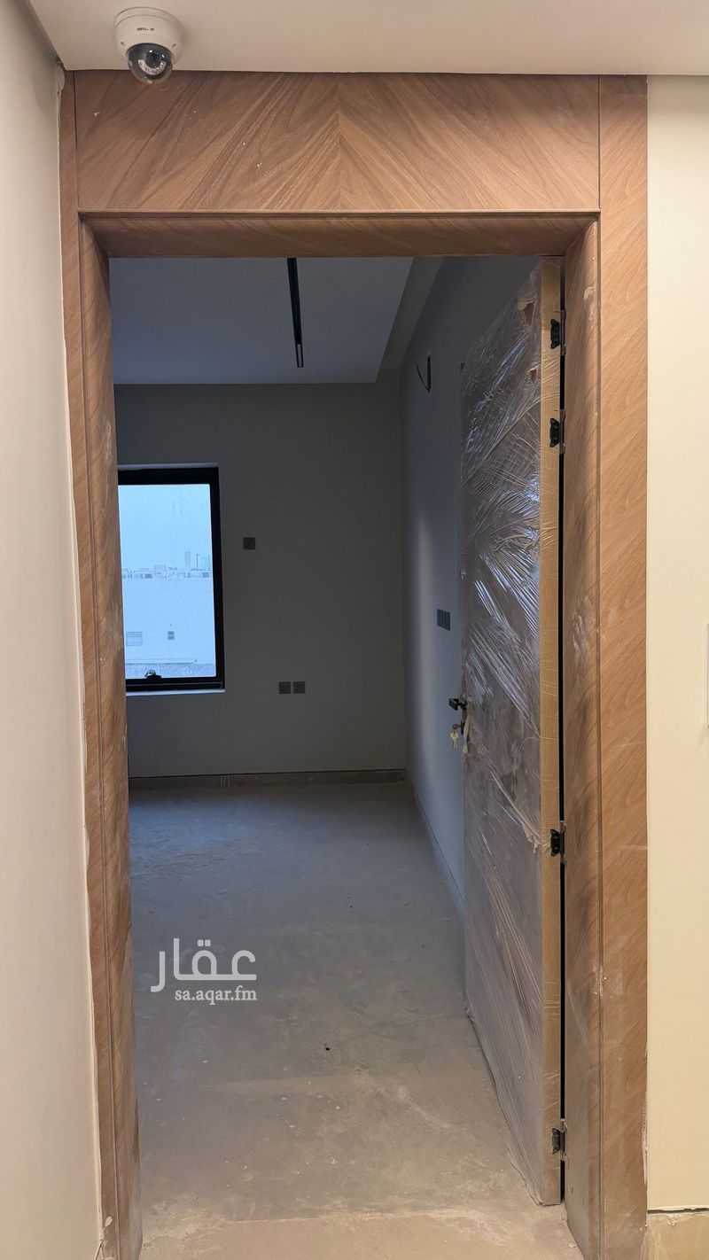 50 bedroom building in Al Qairawan, Riyadh 8