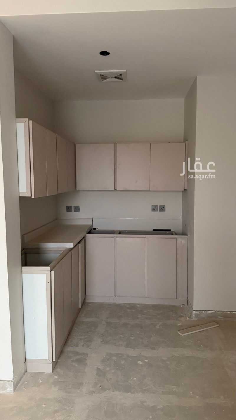 50 bedroom building in Al Qairawan, Riyadh 16