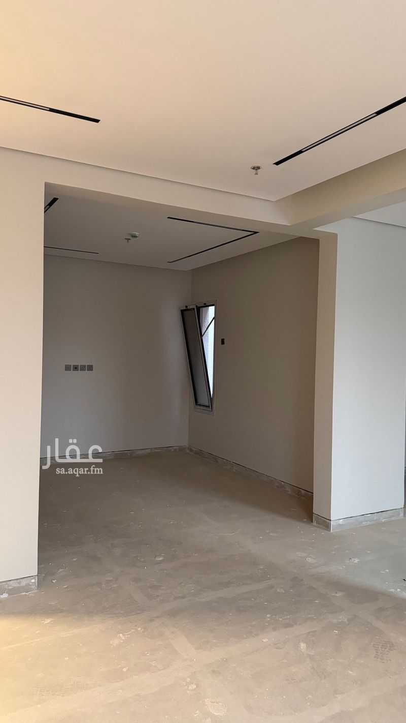 50 bedroom building in Al Qairawan, Riyadh 20