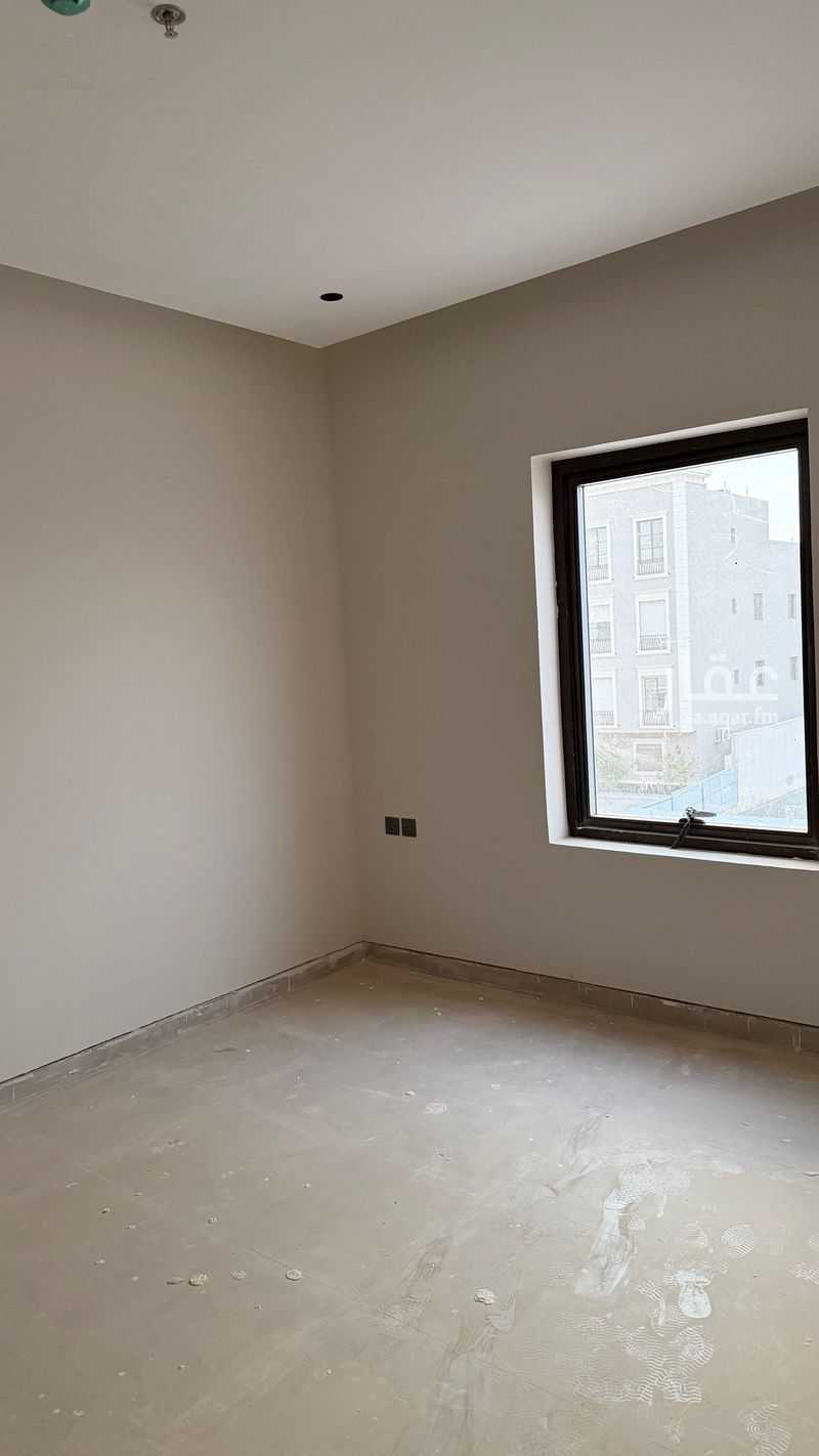 50 bedroom building in Al Qairawan, Riyadh 21