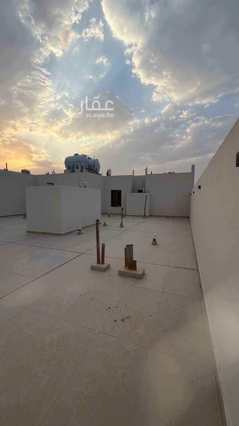 50 bedroom building in Al Qairawan, Riyadh 24