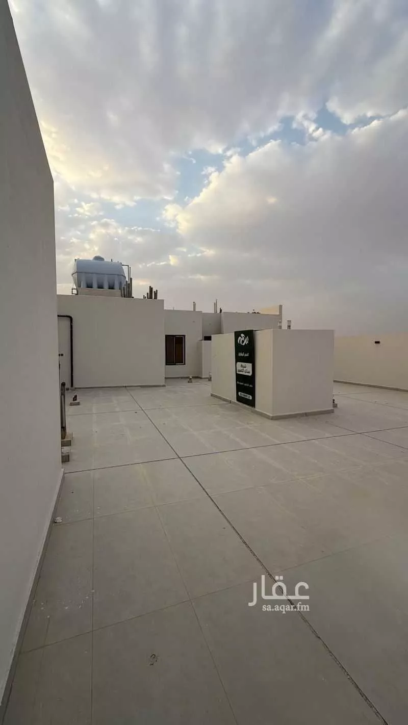 50 bedroom building in Al Qairawan, Riyadh 23