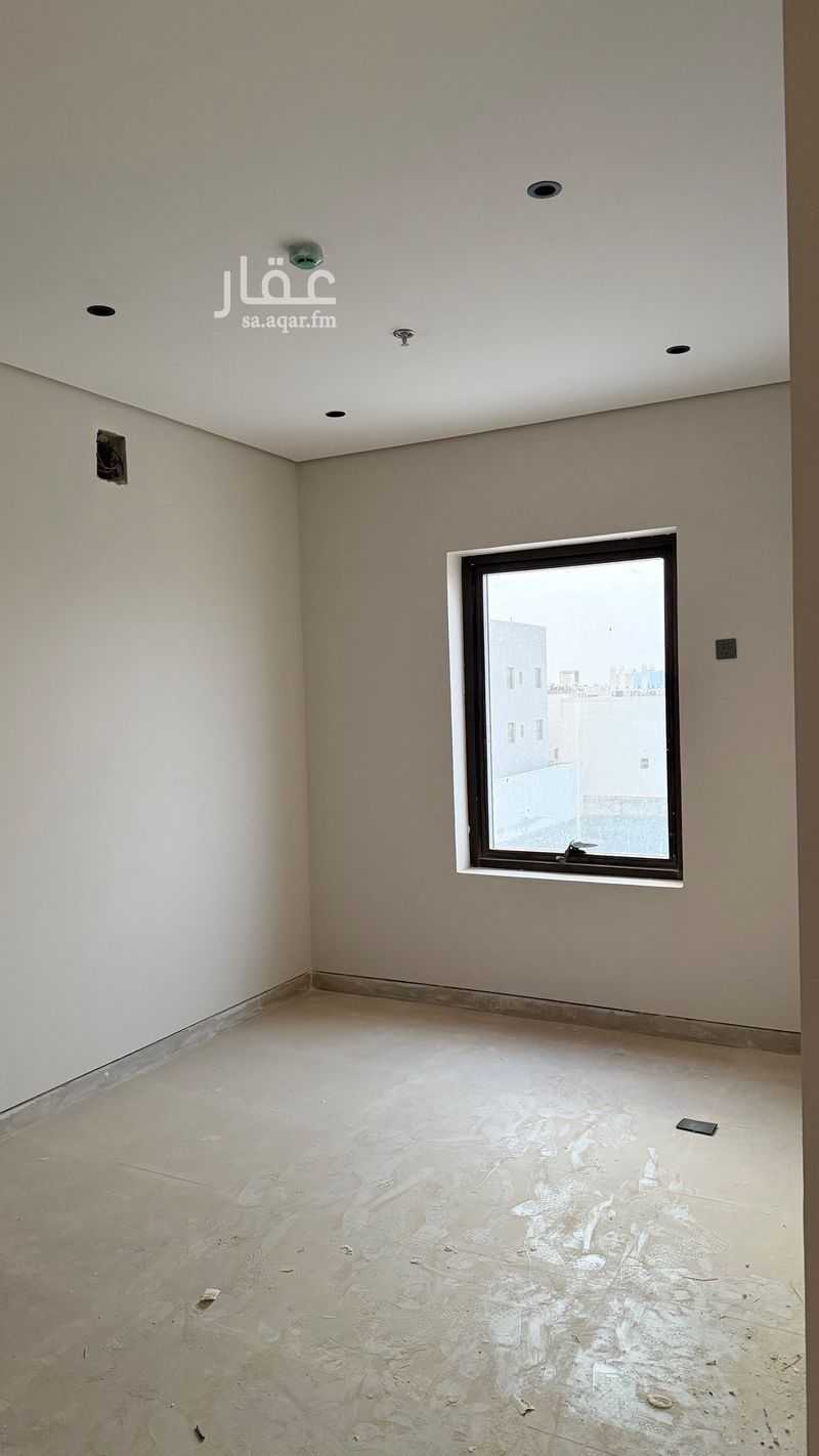 50 bedroom building in Al Qairawan, Riyadh 22