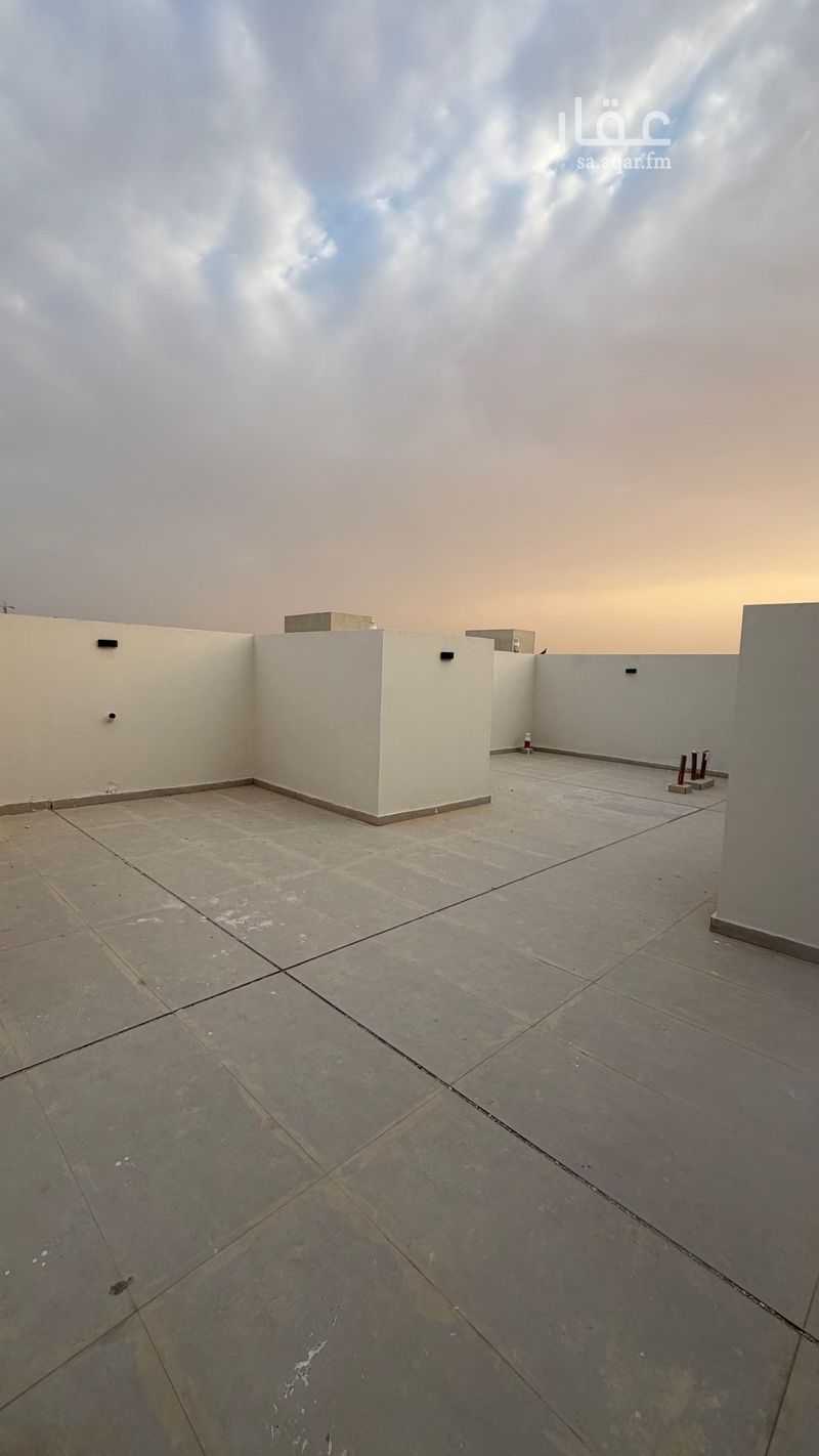 50 bedroom building in Al Qairawan, Riyadh 25