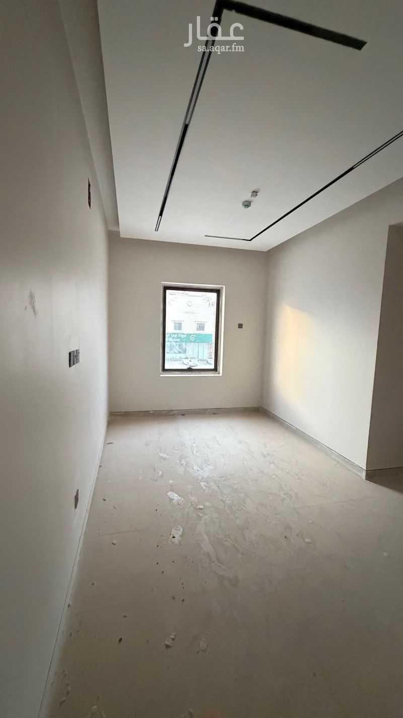 50 bedroom building in Al Qairawan, Riyadh 11