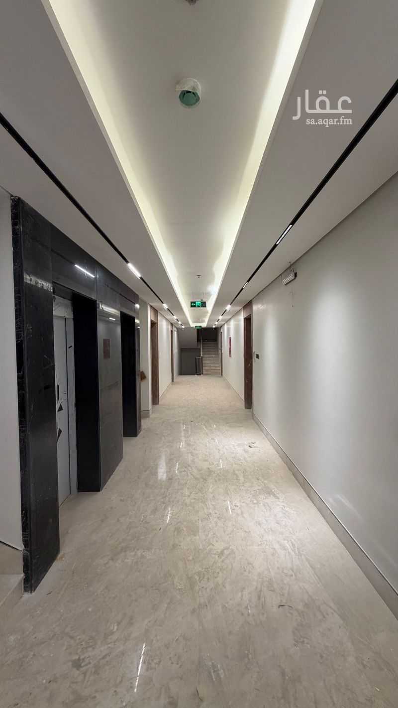 50 bedroom building in Al Qairawan, Riyadh 2