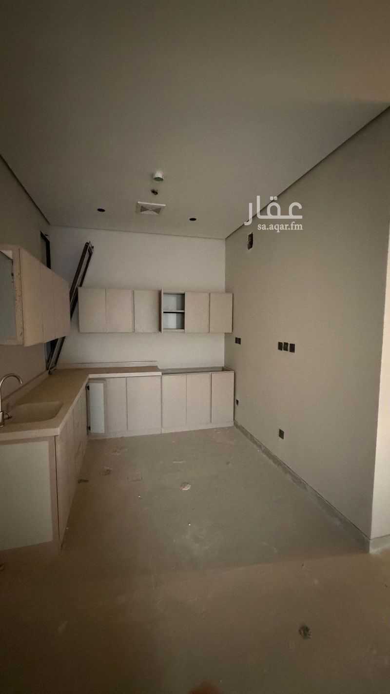 50 bedroom building in Al Qairawan, Riyadh 3