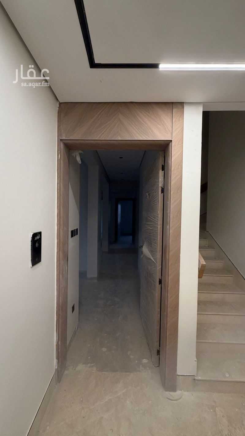 50 bedroom building in Al Qairawan, Riyadh 5