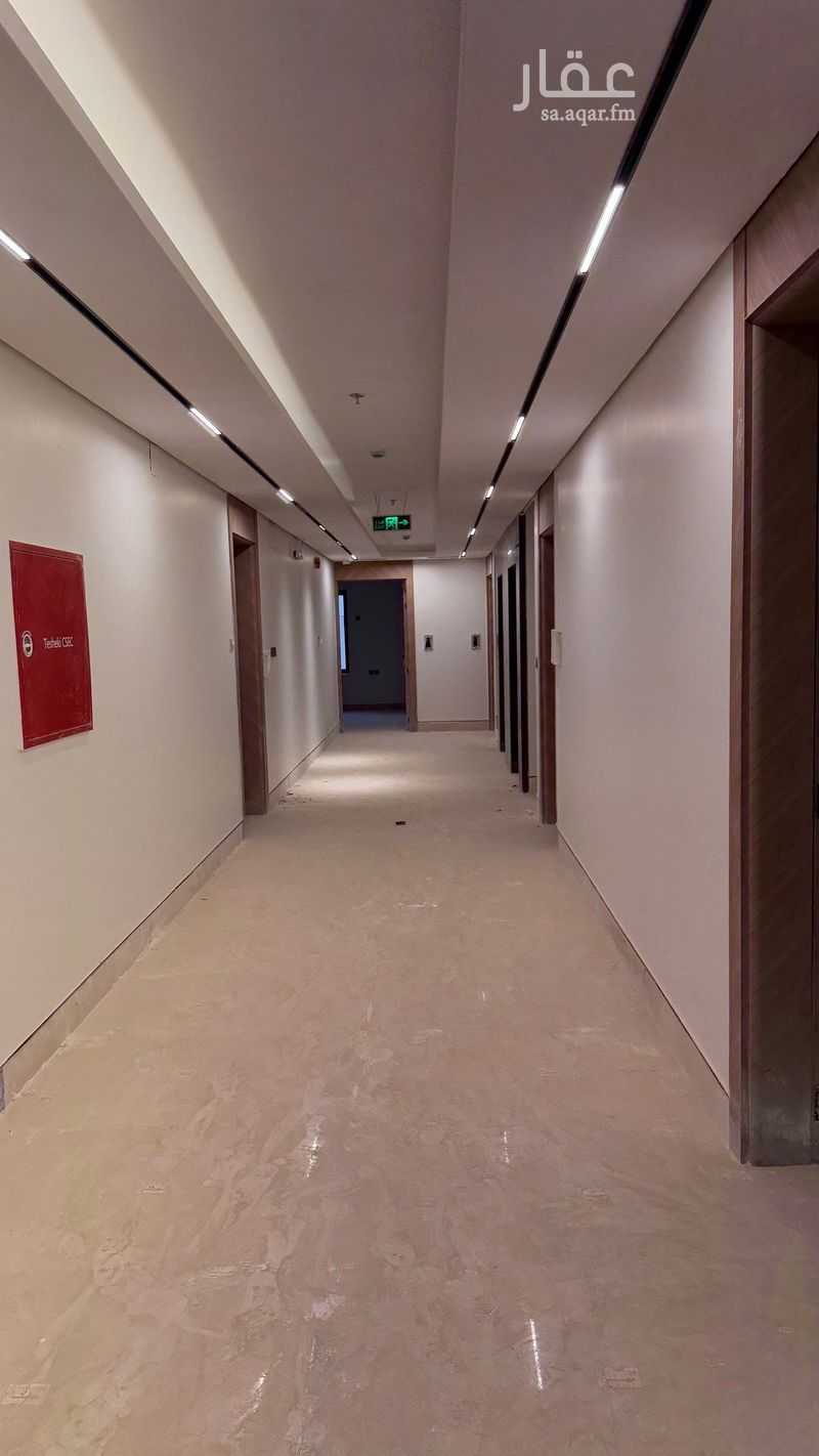 50 bedroom building in Al Qairawan, Riyadh 12