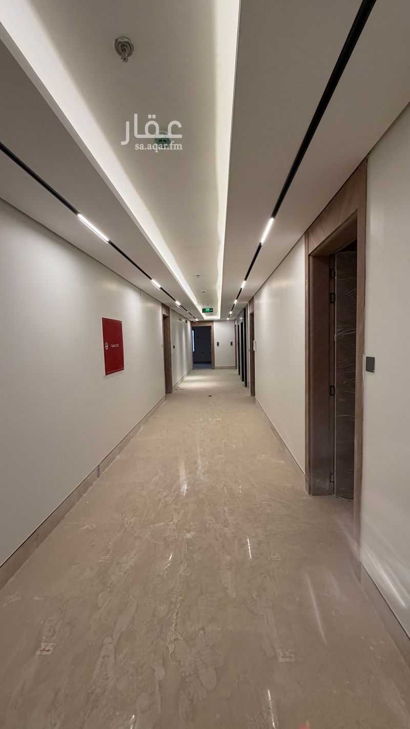 50 bedroom building in Al Qairawan, Riyadh 14