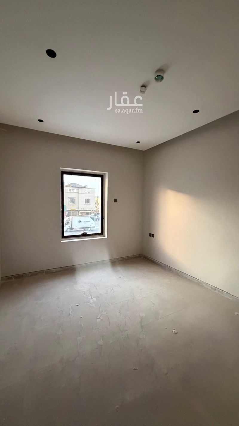 50 bedroom building in Al Qairawan, Riyadh 7