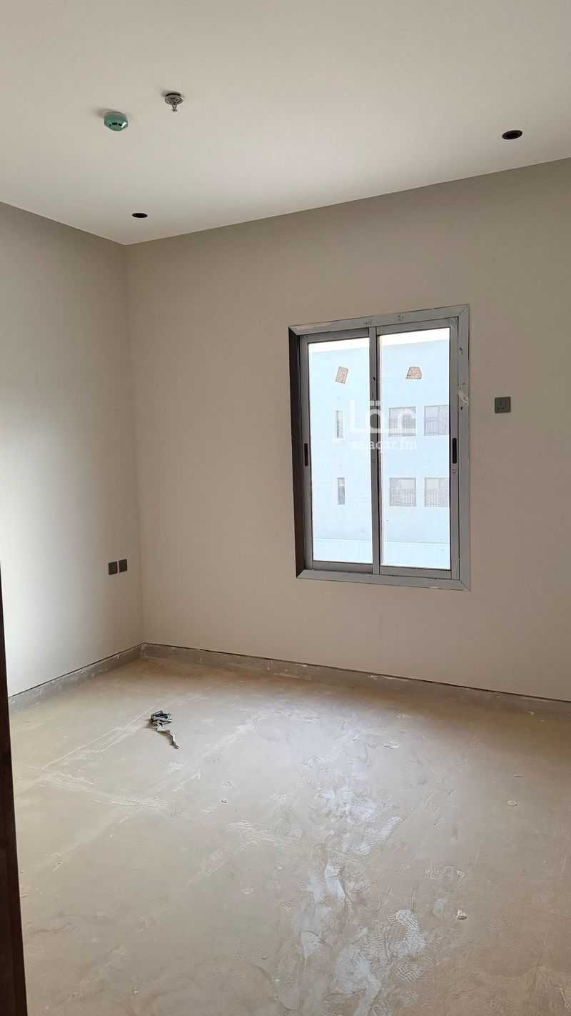 50 bedroom building in Al Qairawan, Riyadh 19
