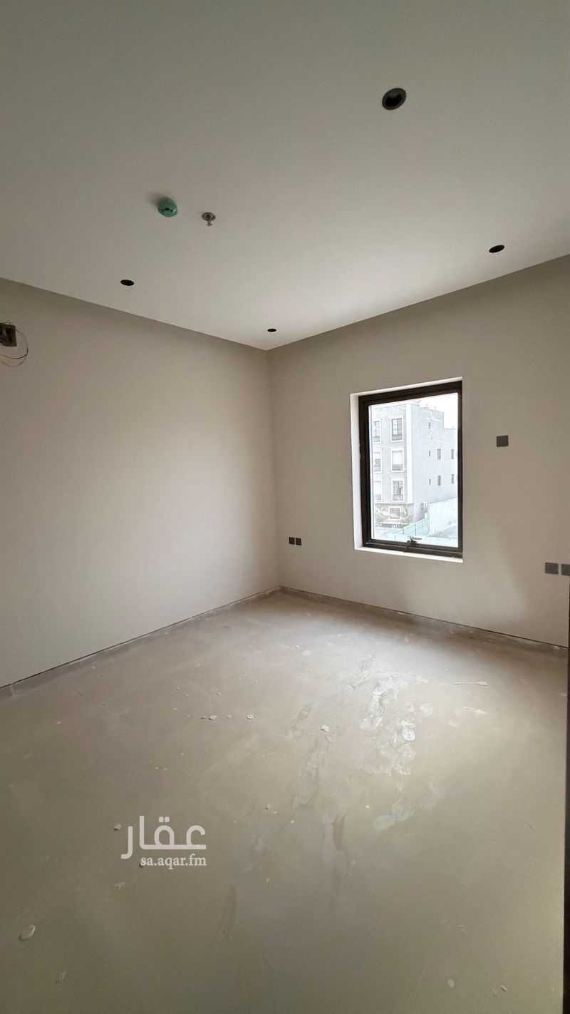 50 bedroom building in Al Qairawan, Riyadh 18
