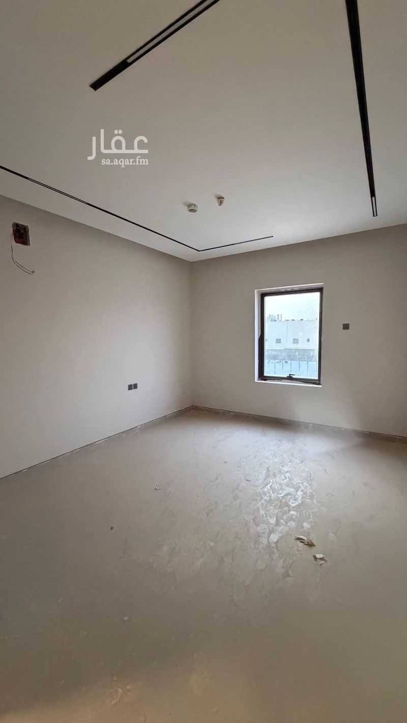 50 bedroom building in Al Qairawan, Riyadh 15