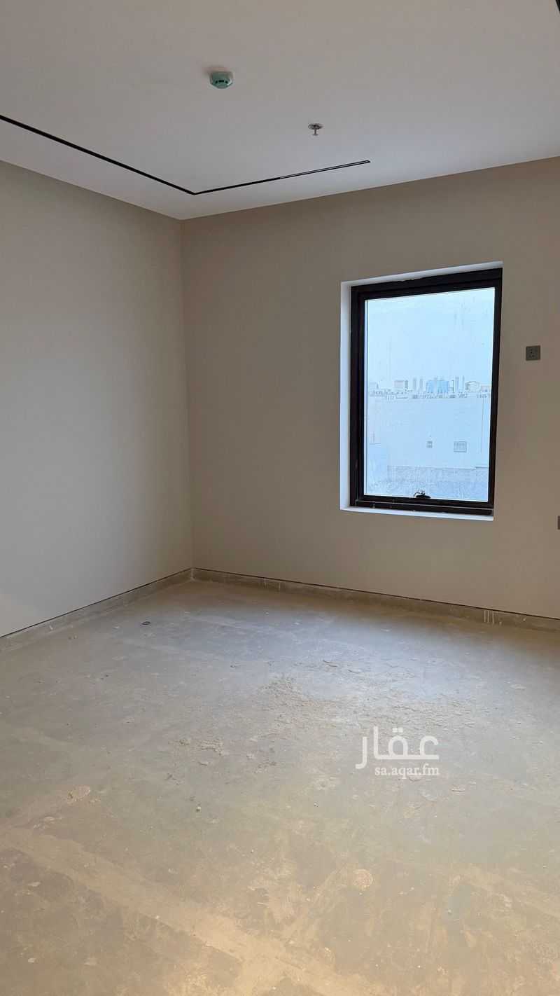 50 bedroom building in Al Qairawan, Riyadh 10