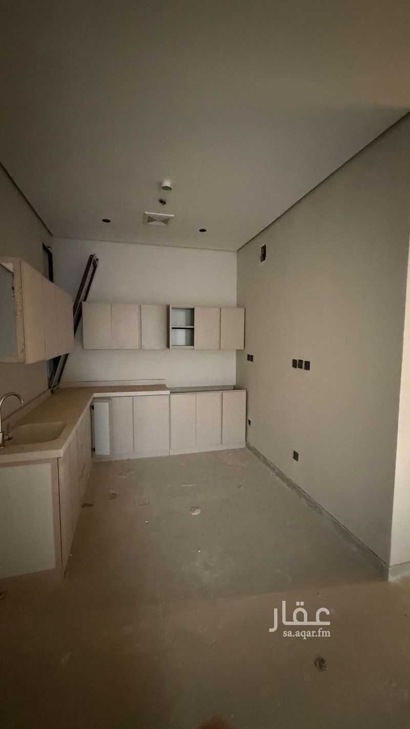 50 bedroom building in Al Qairawan, Riyadh 9