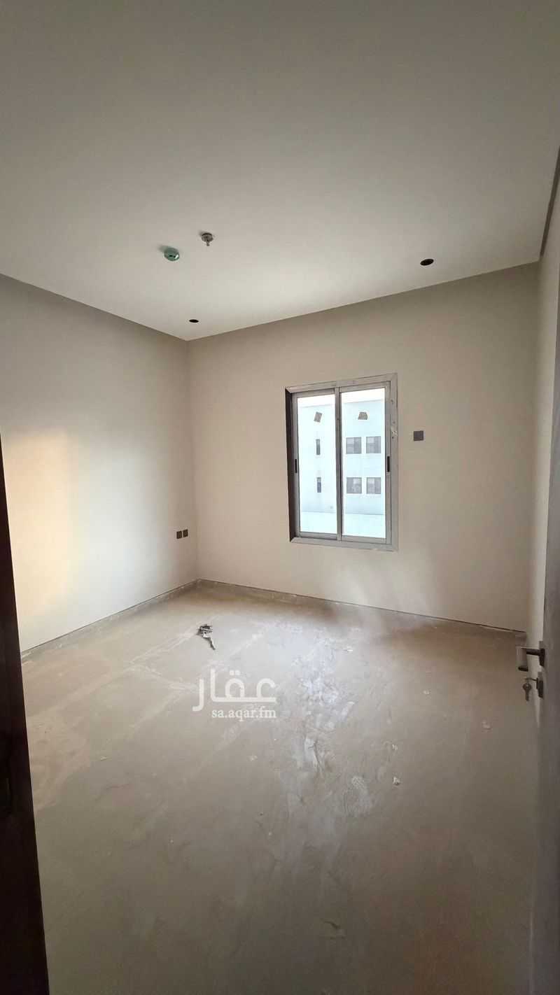 50 bedroom building in Al Qairawan, Riyadh 17