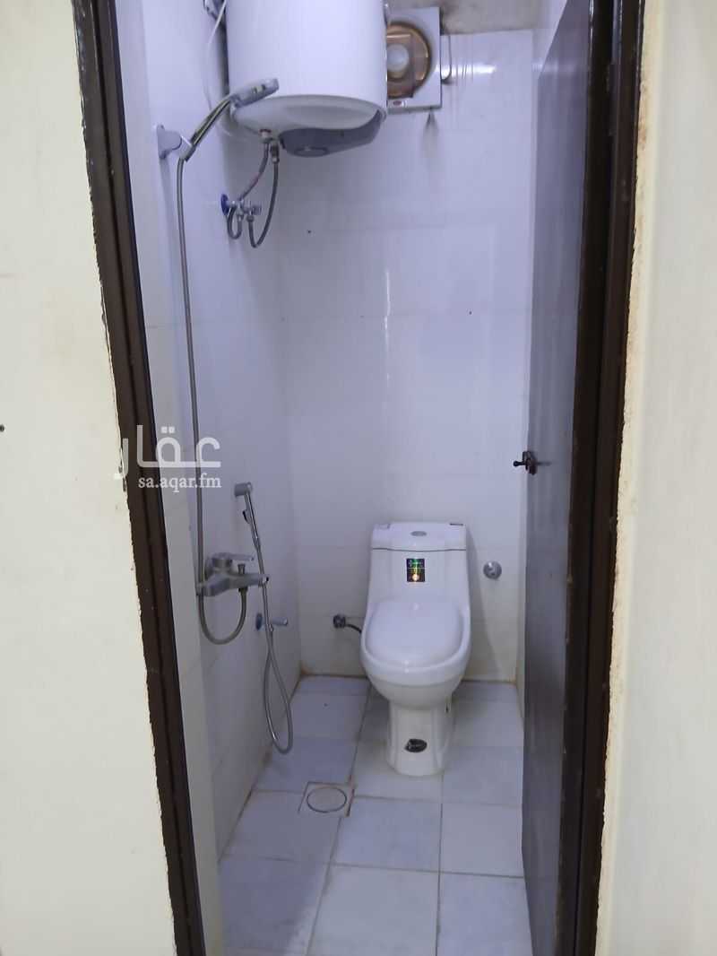 1 bedroom building in Al Rawdah, Riyadh 3