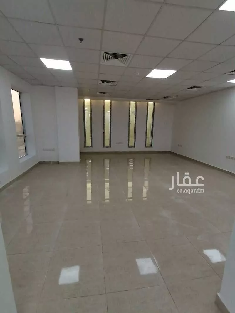 1 bedroom building in Al Rabie, Riyadh 9