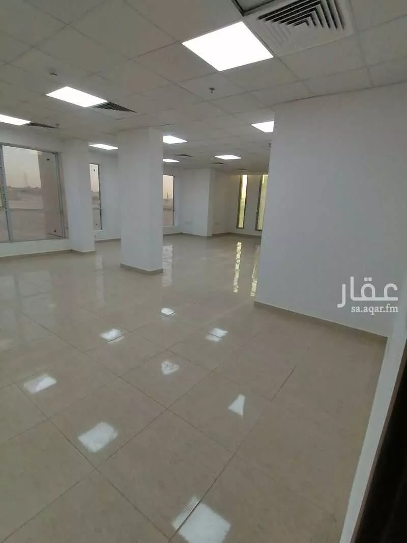 1 bedroom building in Al Rabie, Riyadh 5