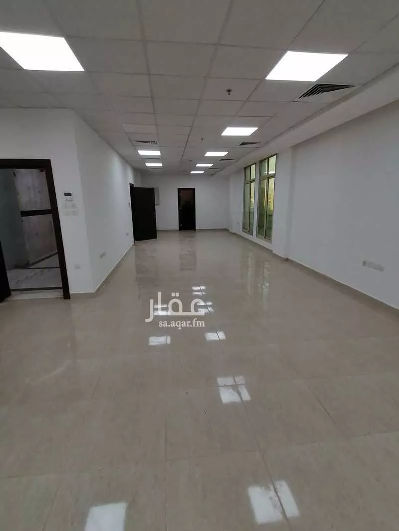 1 bedroom building in Al Rabie, Riyadh 7