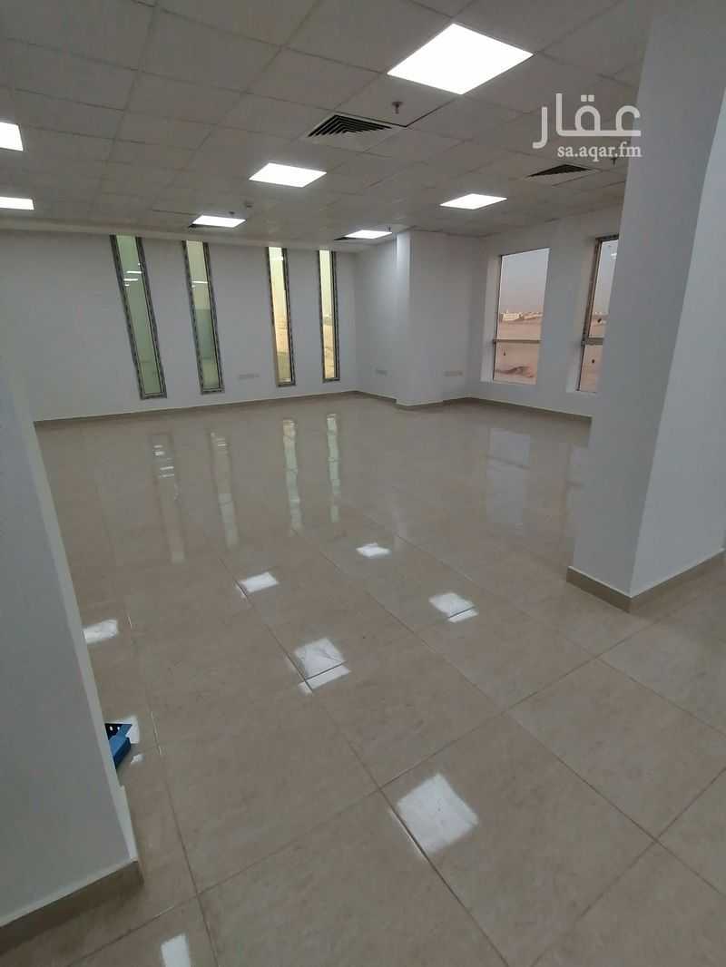 1 bedroom building in Al Rabie, Riyadh 6