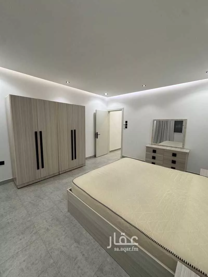 1 bedroom building in Al Fayha, Riyadh 5