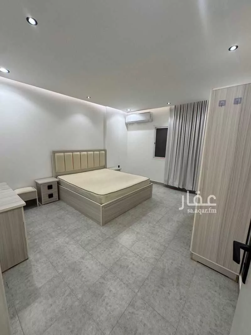 1 bedroom building in Al Fayha, Riyadh 3