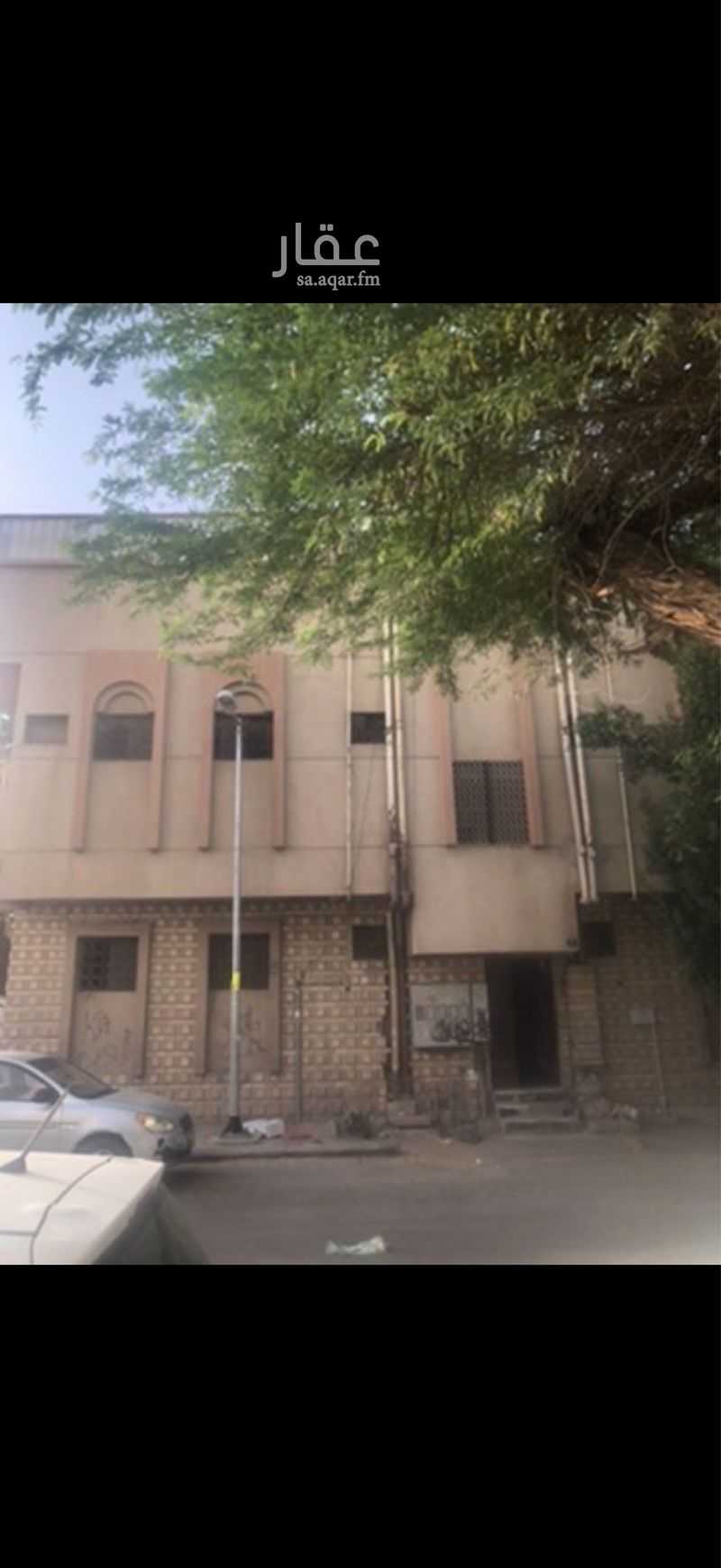 1 bedroom building in Al Khalidiyyah, Riyadh 3