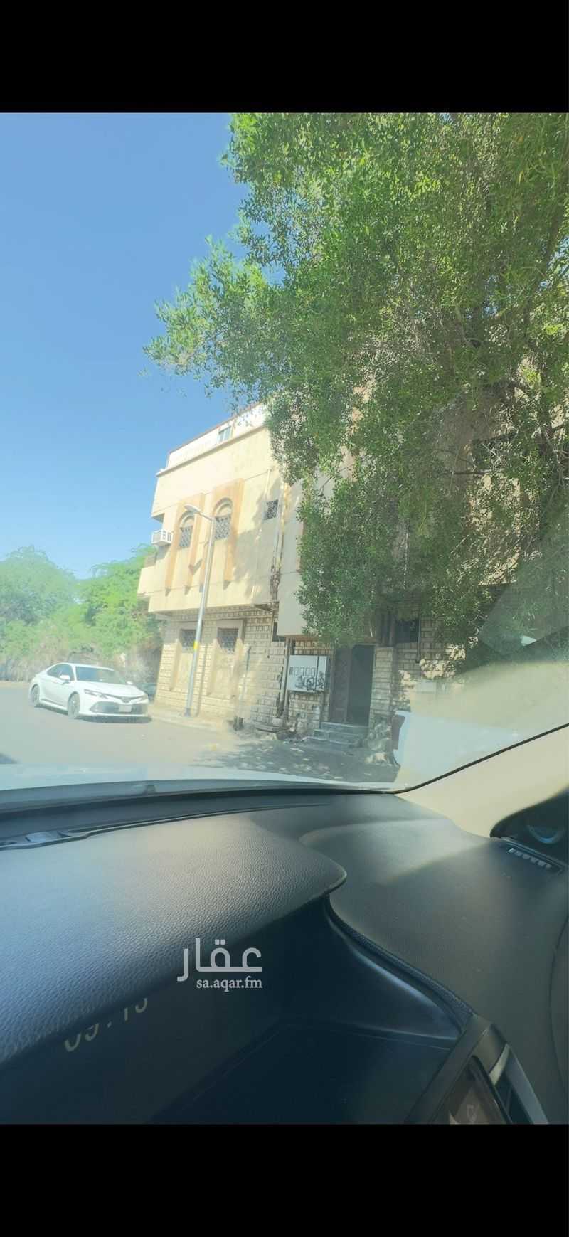 1 bedroom building in Al Khalidiyyah, Riyadh 4