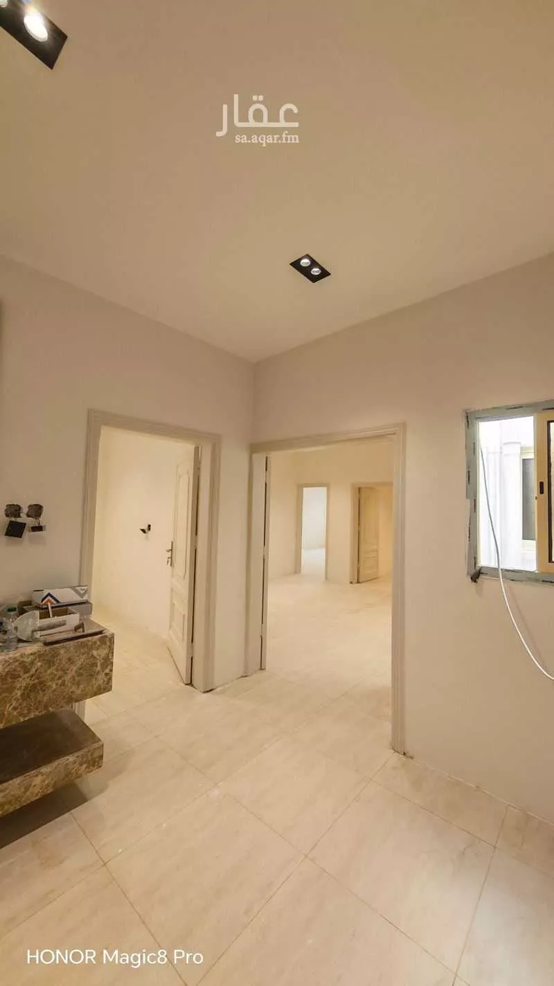 30 bedroom building in Al Sharafiyah, Riyadh 3