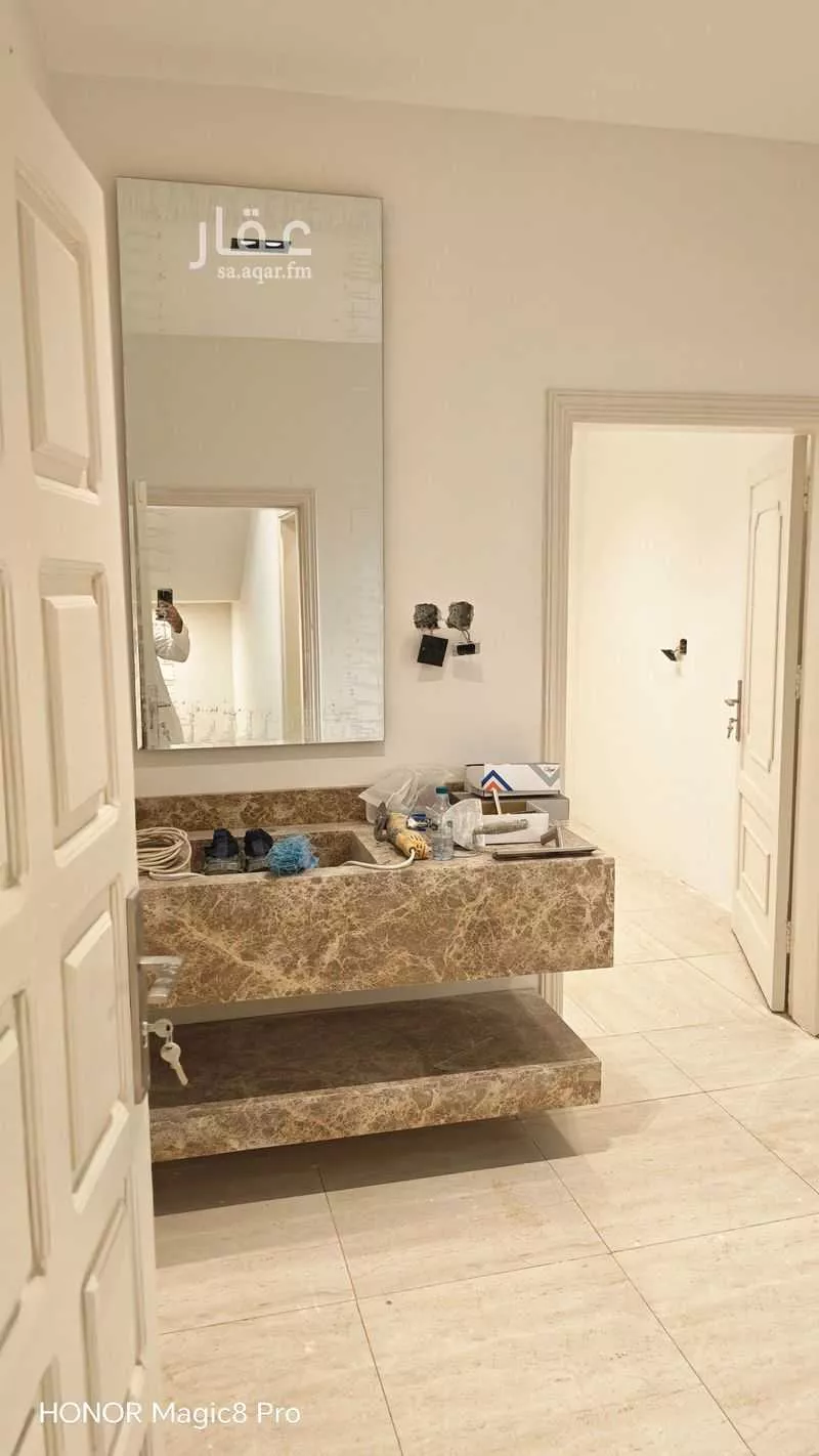 30 bedroom building in Al Sharafiyah, Riyadh 2