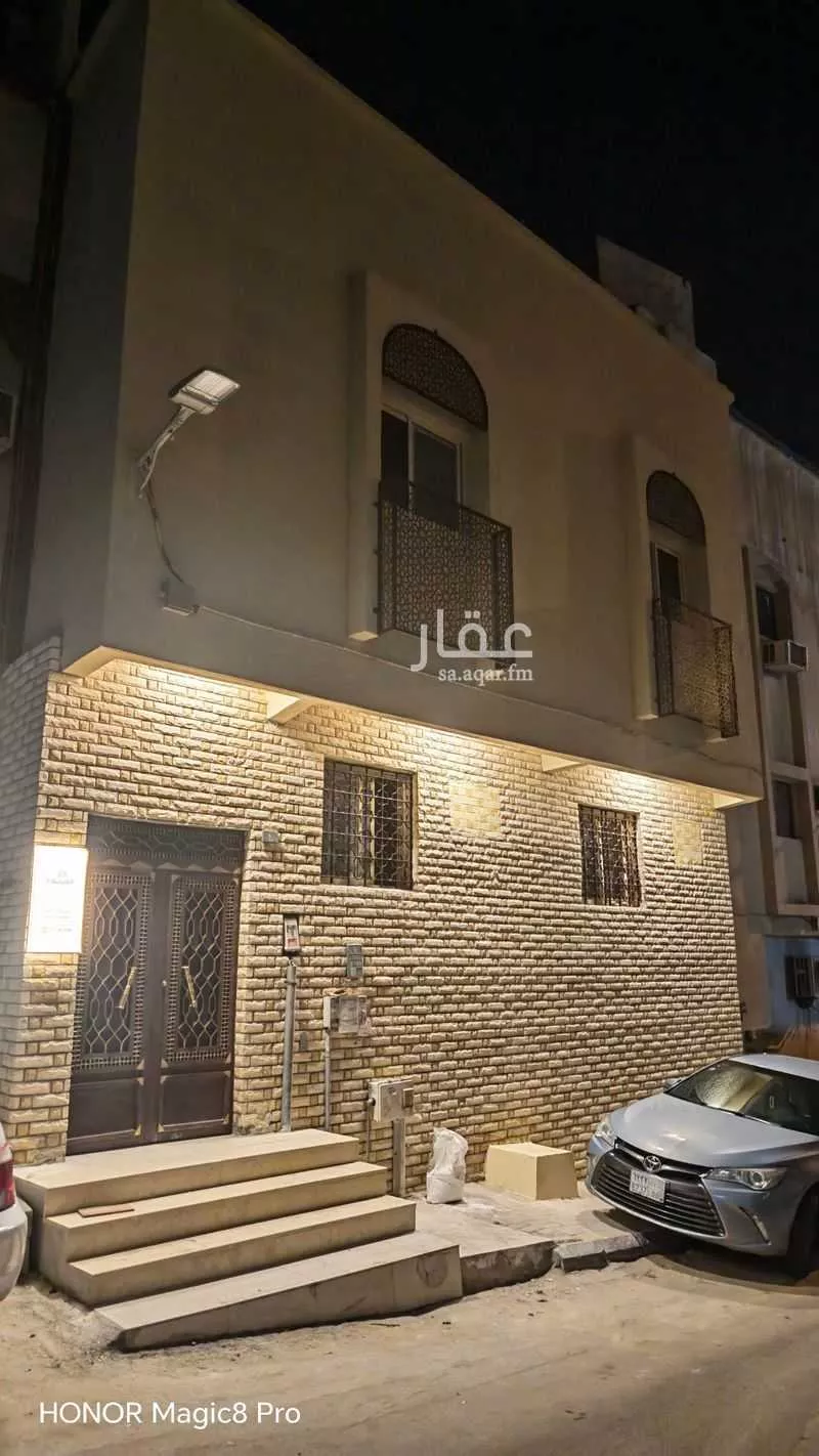 30 bedroom building in Al Sharafiyah, Riyadh 5