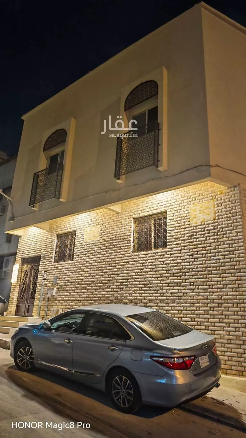 30 bedroom building in Al Sharafiyah, Riyadh 4