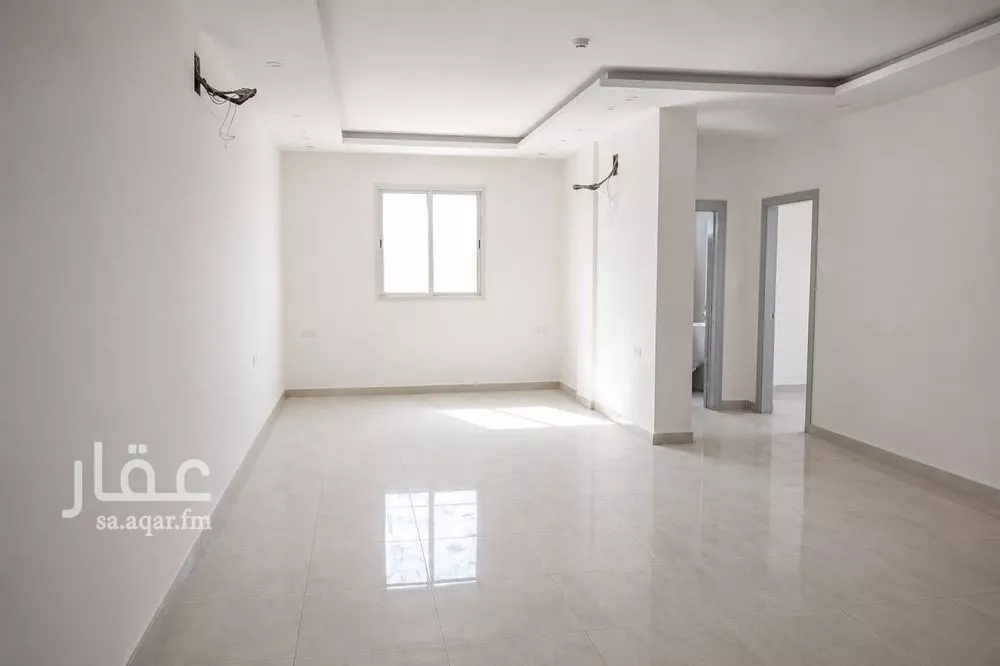 18 bedroom building in Al Aziziyah, Riyadh 2