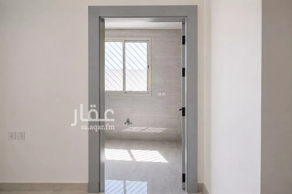 18 bedroom building in Al Aziziyah, Riyadh 5