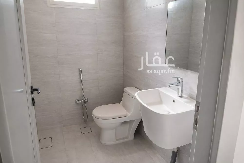 18 bedroom building in Al Aziziyah, Riyadh 4