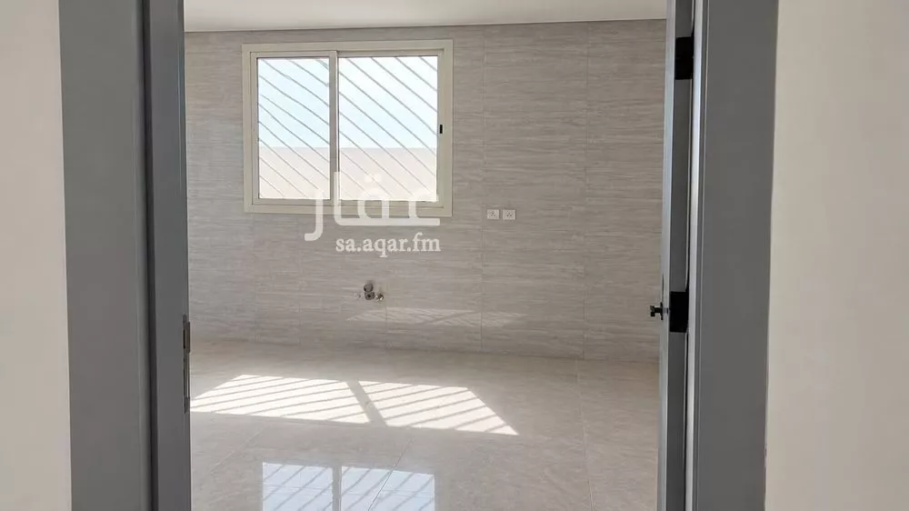 18 bedroom building in Al Aziziyah, Riyadh 3