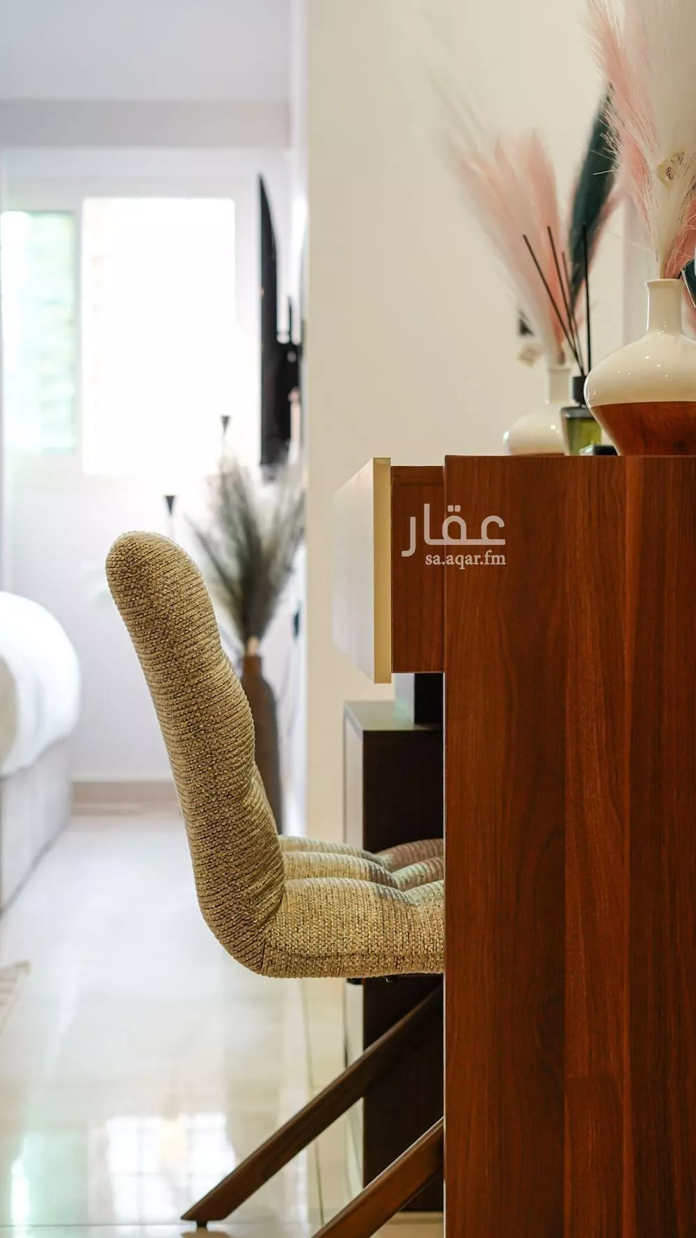 عقار 14 غرف في الملز، الرياض 4