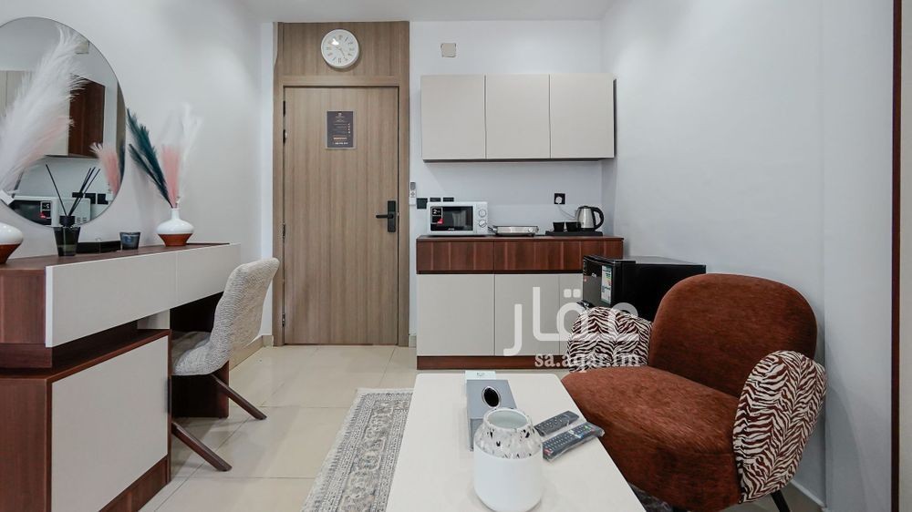 14 bedroom building in Al Malaz, Riyadh 23