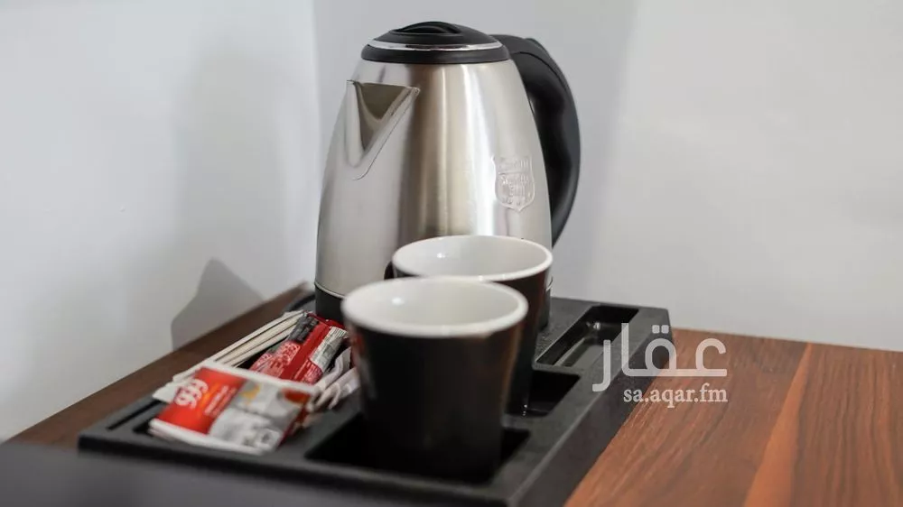 عقار 14 غرف في الملز، الرياض 11