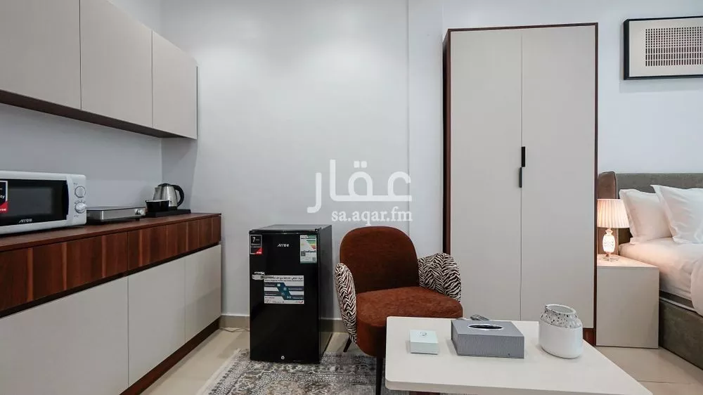 عقار 14 غرف في الملز، الرياض 18
