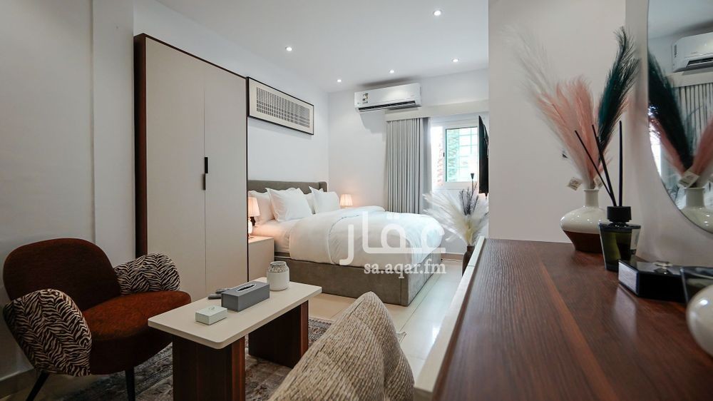 14 bedroom building in Al Malaz, Riyadh 24