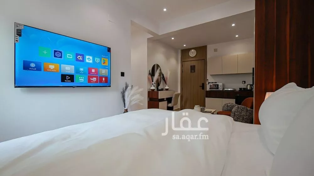 عقار 14 غرف في الملز، الرياض 15